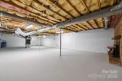 5613 Springs Road, Conover, NC 28613 - Photo 20