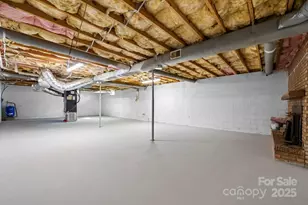 5613 Springs Rd, Conover, NC 28613 - Photo 20