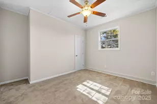5613 Springs Rd, Conover, NC 28613 - Photo 14