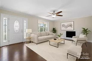 5613 Springs Rd, Conover, NC 28613 - Photo 6