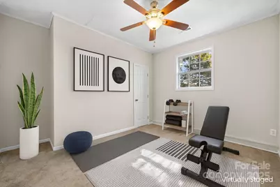 5613 Springs Road, Conover, NC 28613 - Photo 16