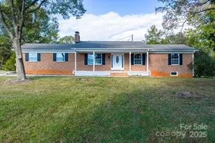 5613 Springs Rd, Conover, NC 28613 - Photo 2