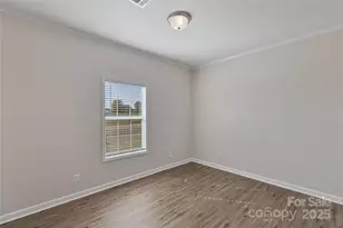 1133 Knox Farms Blvd, Woodleaf, NC 27054 - Photo 20