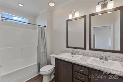 1133 Knox Farms Boulevard #18, Woodleaf, NC 27054 - Photo 14