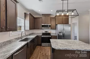 1133 Knox Farms Blvd, Woodleaf, NC 27054 - Photo 10