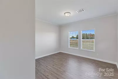 1133 Knox Farms Boulevard #18, Woodleaf, NC 27054 - Photo 22