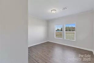 1133 Knox Farms Blvd, Woodleaf, NC 27054 - Photo 22