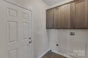 1133 Knox Farms Blvd, Woodleaf, NC 27054 - Photo 18