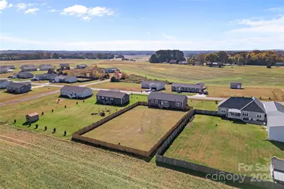 1133 Knox Farms Boulevard #18, Woodleaf, NC 27054 - Photo 26