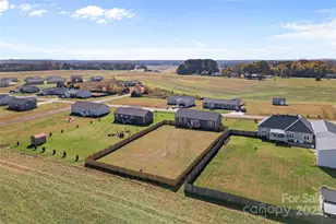 1133 Knox Farms Blvd, Woodleaf, NC 27054 - Photo 26