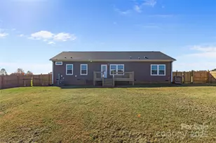 1133 Knox Farms Blvd, Woodleaf, NC 27054 - Photo 6