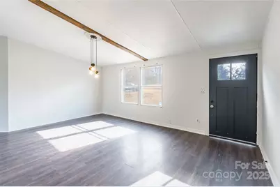 6315 Wingate Hill Road, Denver, NC 28037 - Photo 4