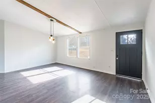 6315 Wingate Hill Rd, Denver, NC 28037 - Photo 4