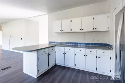 6315 Wingate Hill Road, Denver, NC 28037 - Photo 14