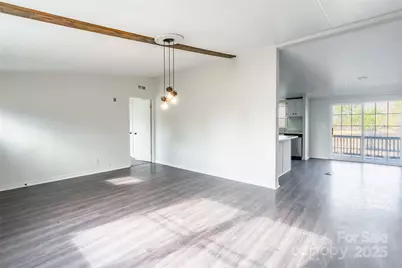 6315 Wingate Hill Road, Denver, NC 28037 - Photo 6