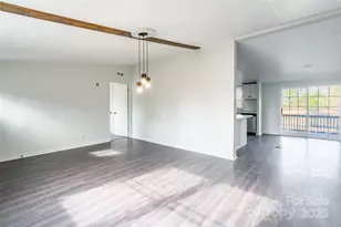 6315 Wingate Hill Rd, Denver, NC 28037 - Photo 6