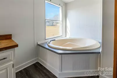 6315 Wingate Hill Road, Denver, NC 28037 - Photo 18