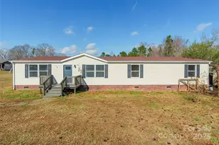 6315 Wingate Hill Rd, Denver, NC 28037 - Photo 1