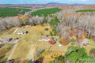 6315 Wingate Hill Rd, Denver, NC 28037 - Photo 2