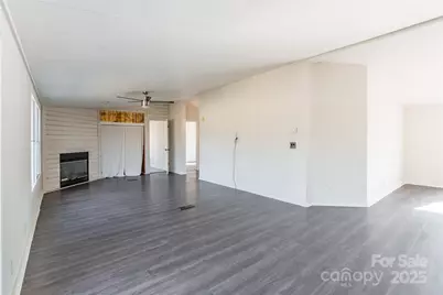 6315 Wingate Hill Road, Denver, NC 28037 - Photo 8