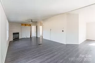 6315 Wingate Hill Rd, Denver, NC 28037 - Photo 8