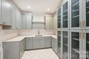1544 Providence Dr, Charlotte, NC 28211 - Photo 24