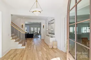 1544 Providence Dr, Charlotte, NC 28211 - Photo 2