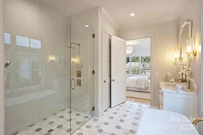 1544 Providence Drive, Charlotte, NC 28211 - Photo 26