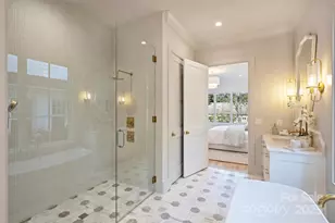 1544 Providence Dr, Charlotte, NC 28211 - Photo 26