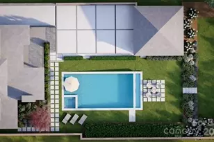 1544 Providence Dr, Charlotte, NC 28211 - Photo 48