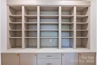 1544 Providence Drive, Charlotte, NC 28211 - Photo 20