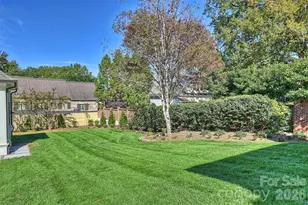 1544 Providence Dr, Charlotte, NC 28211 - Photo 30