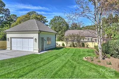 1544 Providence Drive, Charlotte, NC 28211 - Photo 42