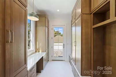 1544 Providence Drive, Charlotte, NC 28211 - Photo 18