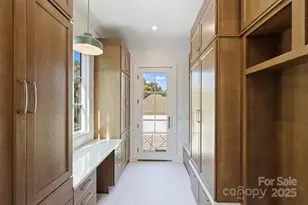 1544 Providence Dr, Charlotte, NC 28211 - Photo 18