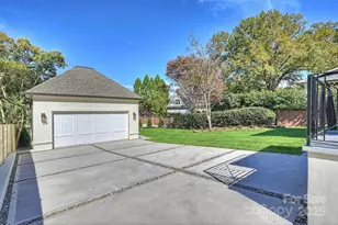 1544 Providence Dr, Charlotte, NC 28211 - Photo 40