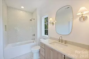 1544 Providence Dr, Charlotte, NC 28211 - Photo 20