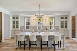 1544 Providence Dr, Charlotte, NC 28211 - Photo 8