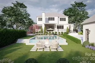 1544 Providence Dr, Charlotte, NC 28211 - Photo 46