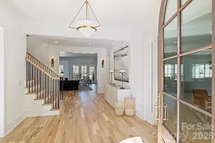 1544 Providence Dr, Charlotte, NC 28211 - Photo 2