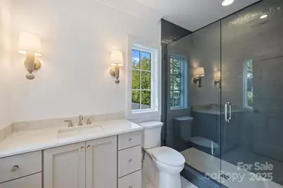 1544 Providence Drive, Charlotte, NC 28211 - Photo 34