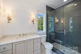 1544 Providence Dr, Charlotte, NC 28211 - Photo 34