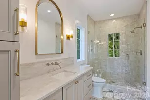 1544 Providence Dr, Charlotte, NC 28211 - Photo 18