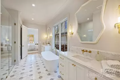 1544 Providence Drive, Charlotte, NC 28211 - Photo 24