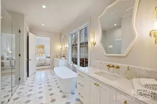 1544 Providence Dr, Charlotte, NC 28211 - Photo 24