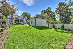 1544 Providence Dr, Charlotte, NC 28211 - Photo 32