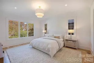 1544 Providence Dr, Charlotte, NC 28211 - Photo 14