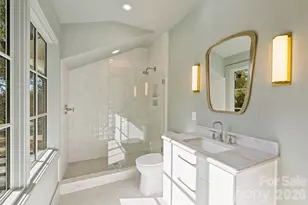 1544 Providence Dr, Charlotte, NC 28211 - Photo 22