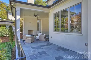 1544 Providence Dr, Charlotte, NC 28211 - Photo 28