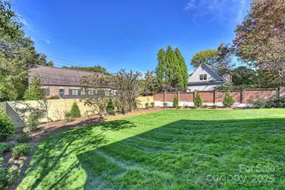 1544 Providence Drive, Charlotte, NC 28211 - Photo 44